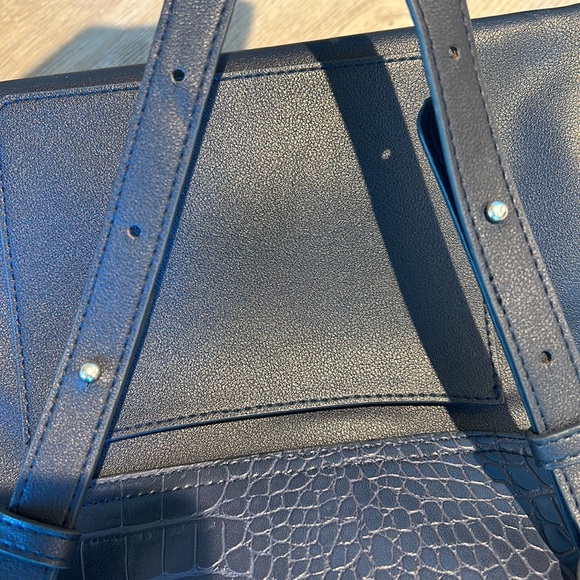 GEIR NESS BAG - Picture 4 of 6